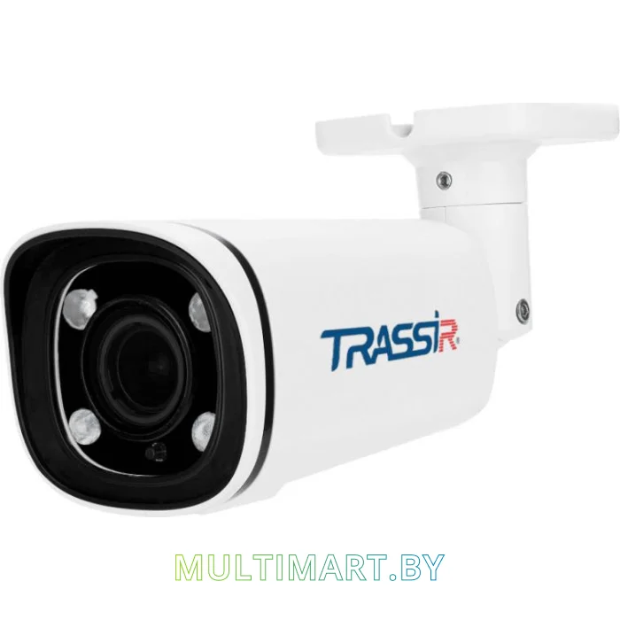 IP-камера TRASSIR TR-D2153IR6